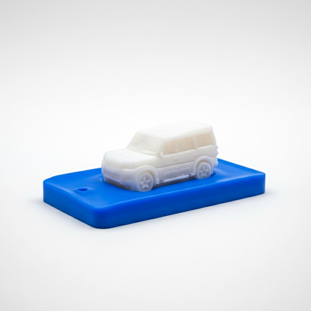 Scented Scorpio Wax Collectible Candle Sachet